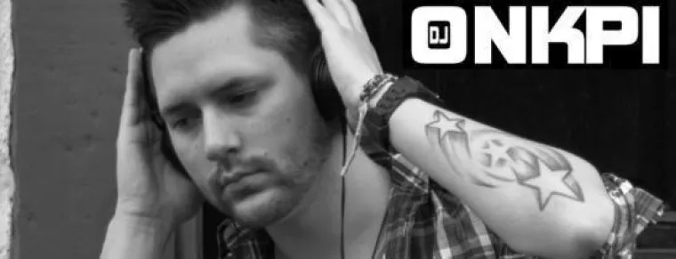 Bild: Köln/Düsseldorf/Mallorca - Newcomer DJ Köln und Düsseldorf, jetzt auch Mallorca?