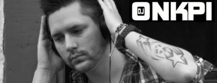 Bild: Köln/Düsseldorf/Mallorca - Newcomer DJ Köln und Düsseldorf, jetzt auch Mallorca?