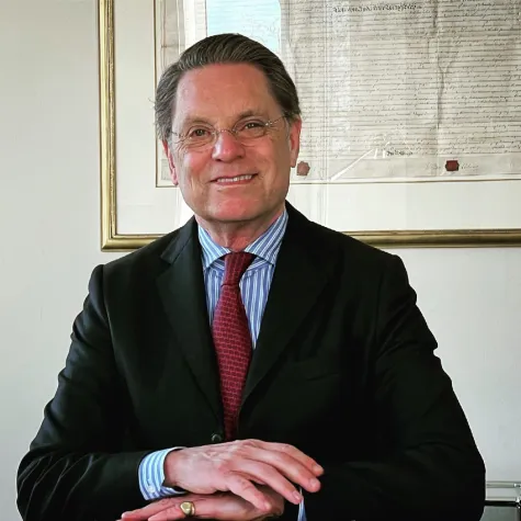 Bild: Negativzinsen und Inflation schmälern rapide das Vermögen