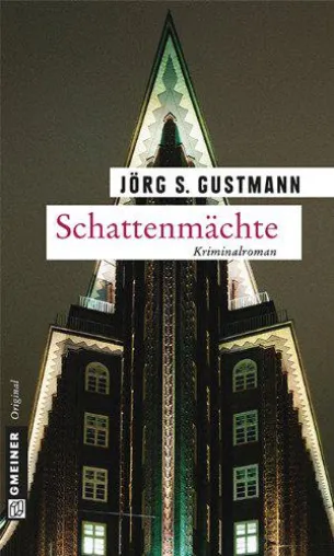 Brisanter Thriller um aktuelle Spionageenthüllungen Bild: Brisanter Thriller um aktuelle Spionageenthüllungen