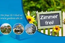 Auf Rügen kann man was erleben Bild: Auf Rügen kann man was erleben