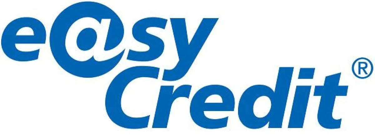 Quelle: easy credit