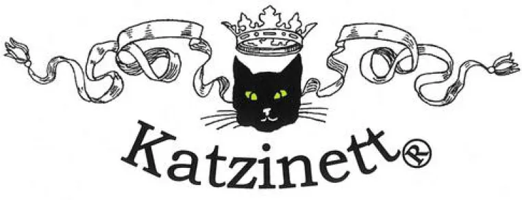 Bild: Katzenmuseum Ludwigshafen – Besichtigungstermine 1. Halbjahr 2016