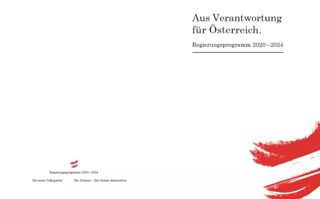 Österreichische Bundesregierung kündigt FAHRRADOFFENSIVE an! Bild: Österreichische Bundesregierung kündigt FAHRRADOFFENSIVE an!