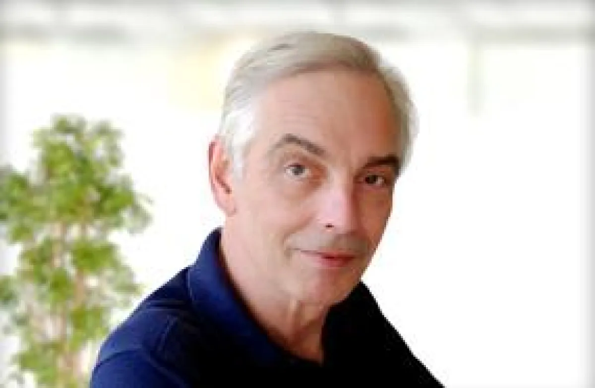 Franz Aumüller verstärkt KWP Communications