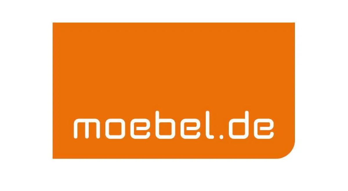 moebel.de Logo