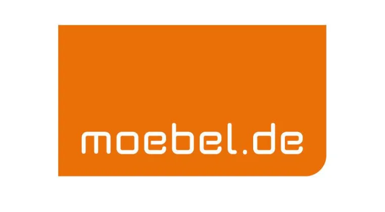 Bild: Von Heim zu Heim: moebel.de startet Aktion zum Thema „Möbel spenden“
