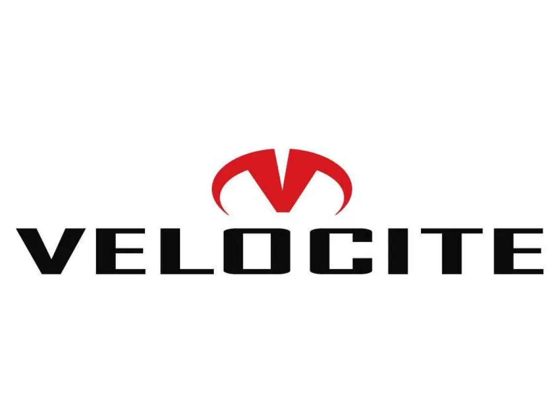Velocite Logo