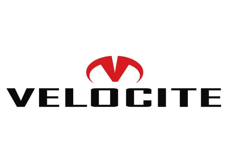 Velocite, eine neue Premium Fahrrad- und Komponentenmarke startet mit einem umfassenden Angebot Bild: Velocite, eine neue Premium Fahrrad- und Komponentenmarke startet mit einem umfassenden Angebot