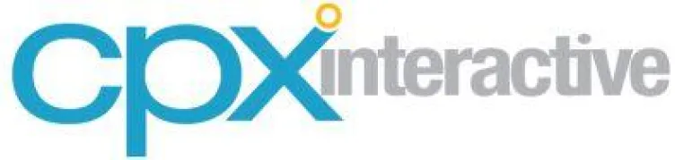 CPX Interactive baut Deutschland-Team aus Bild: CPX Interactive baut Deutschland-Team aus