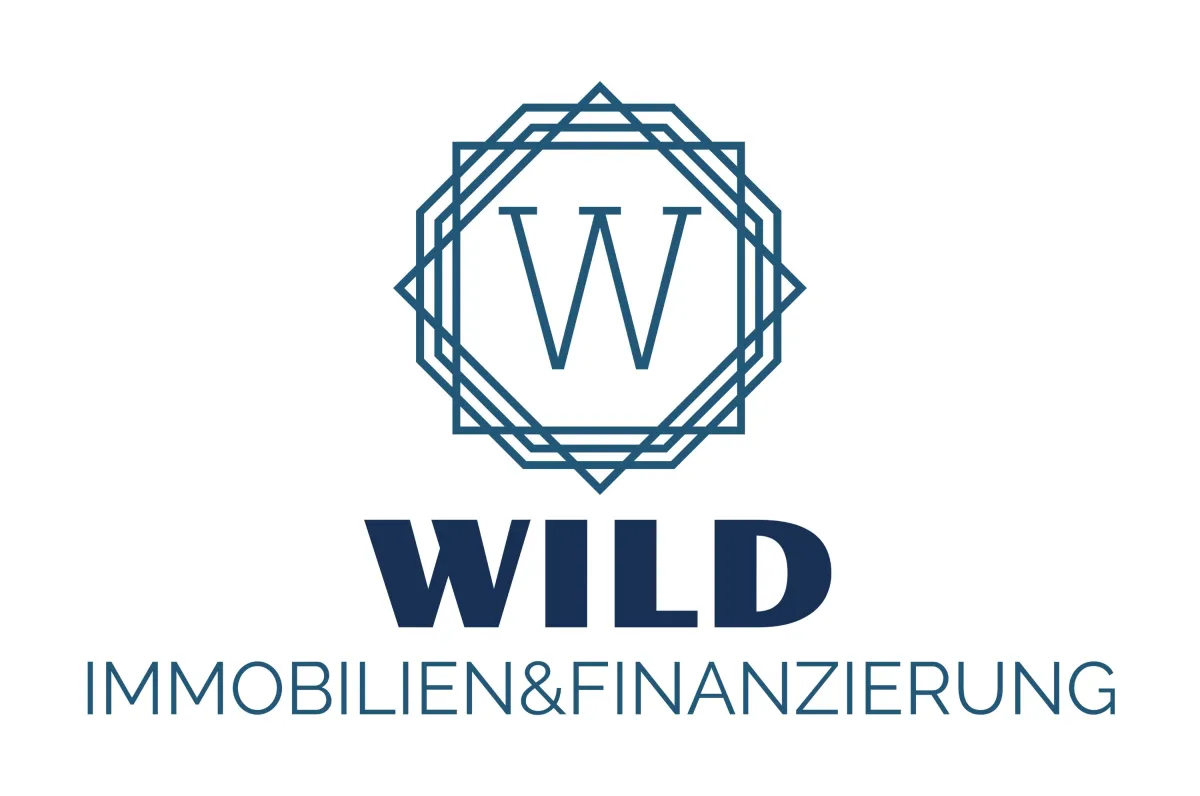 Wild Immobilien&Finanzierung (© Wild Immobilien&Finanzierung)