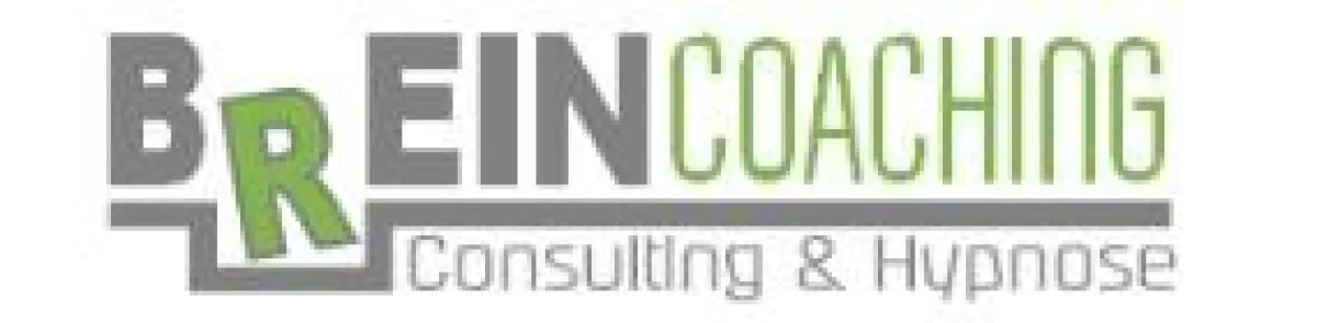 Coaching der besonderen Art