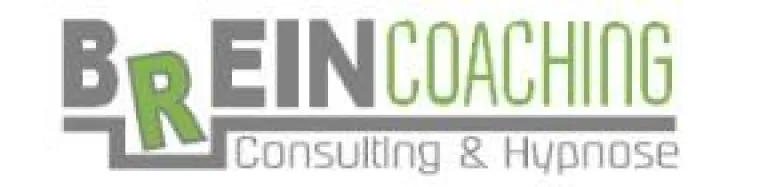 Bild: „Business- Chillout“ - die neue Art zu entspannen