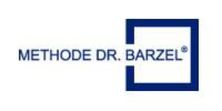 Bild: Immobilien-Bewertungsportal für "MÜNCHEN" ist online