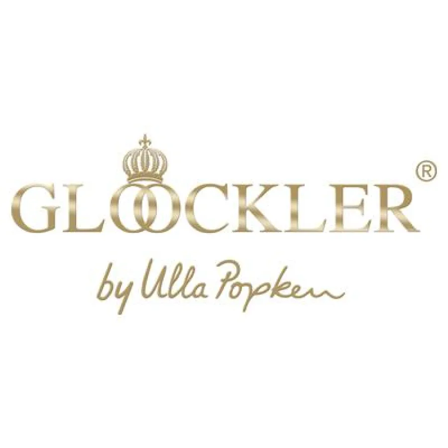 Harald Glööckler & Harald Glööckler International GmbH