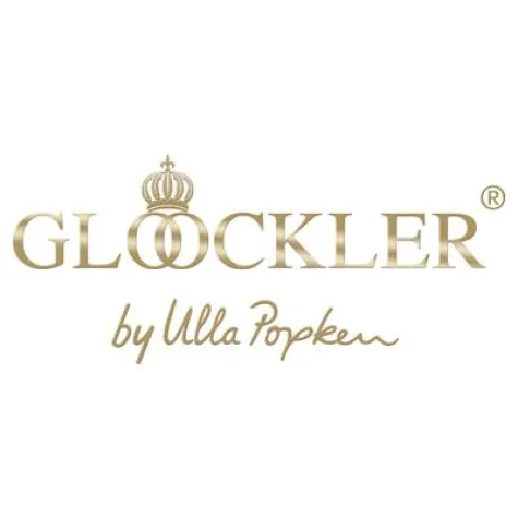 Rundum glööcklich. Sensationeller Verkaufsstart von „Glööckler by Ulla Popken“ Bild: Rundum glööcklich. Sensationeller Verkaufsstart von „Glööckler by Ulla Popken“