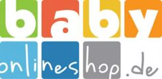 Bild: Baby- und Kinderware sicher im Internet kaufen