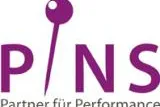 Cornelia Kiel: Erfolgreiches Projektmanagement kommt ohne Psychologie nicht aus Bild: Cornelia Kiel: Erfolgreiches Projektmanagement kommt ohne Psychologie nicht aus