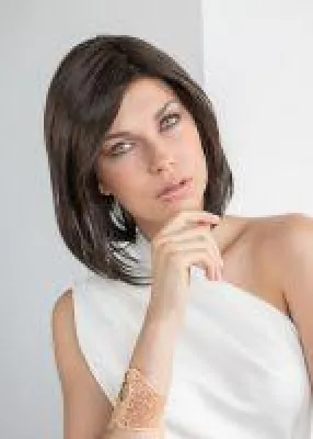 Bild: Deutschland stöhnt unter der Hitze. Was bedeutet das für die Perückenträger?