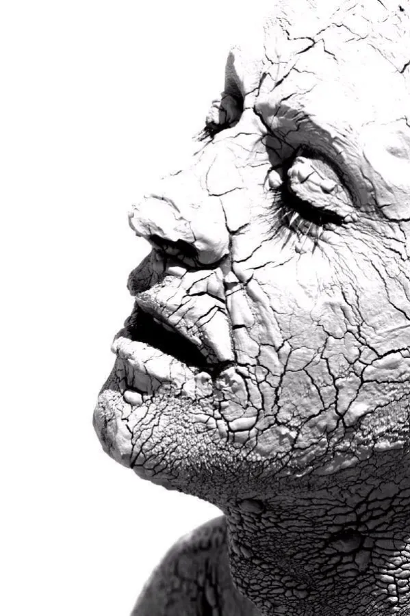 Thoni Sorano / Foto: Sebastiano Ragusa