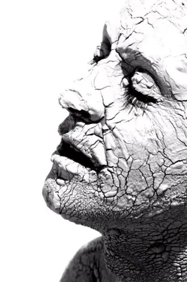 PASOLINI SONGS im Goldenen Saal des Tacheles Bild: PASOLINI SONGS im Goldenen Saal des Tacheles