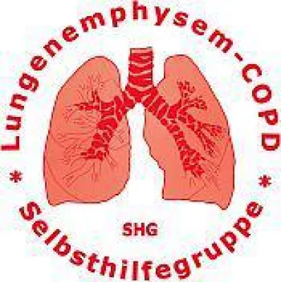 Bild: COPD Studie Teil 2 - Auswirkungen auf das psychische Befinden und die Lebensqualität