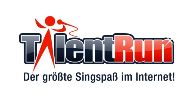 Bild: Durchbruch der Online-Castings/ Karaoke im Internet als Karrierezünder für 17-jährige Gymnasiastin