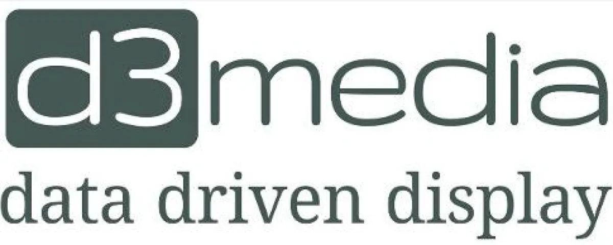 d3media AG - Real Time Bidding - Targeting