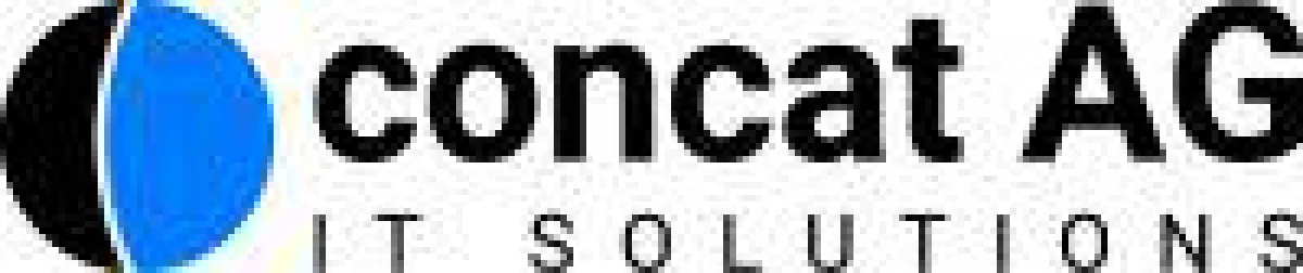 Concat AG IT Solutions