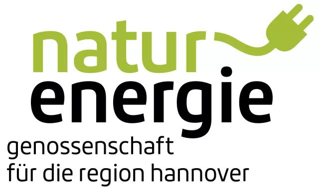 NaturEnergie auch für Wunstorf Bild: NaturEnergie auch für Wunstorf
