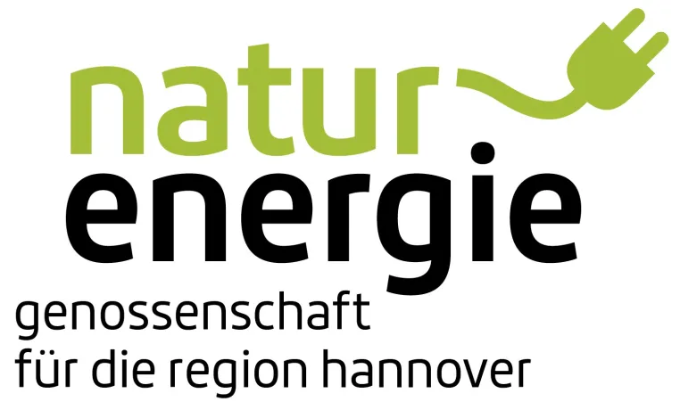 Bild: NaturEnergie auch für Wunstorf