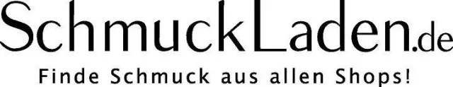 Schmuckladen.de - Neue Shopping-Plattform für Schmuck Bild: Schmuckladen.de - Neue Shopping-Plattform für Schmuck