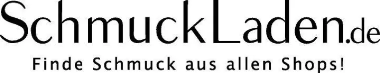 Schmuckladen.de - Neue Shopping-Plattform für Schmuck Bild: Schmuckladen.de - Neue Shopping-Plattform für Schmuck