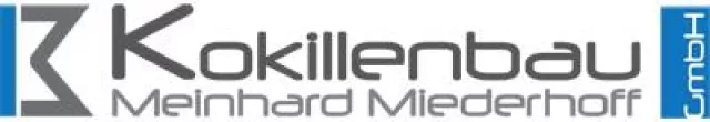 Bild: In Bestform - die Meinhard Miederhoff GmbH Kokillenbau