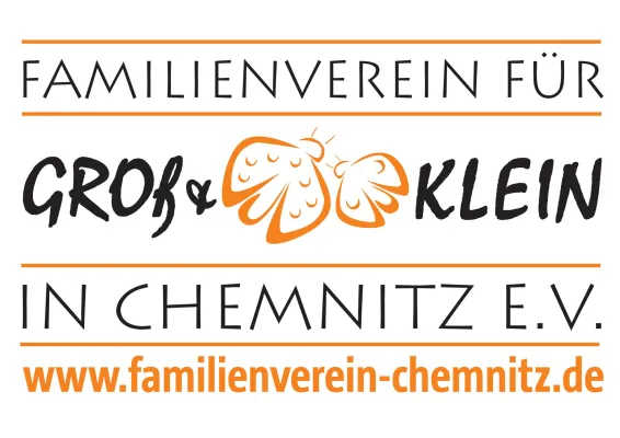 Bild: Familienverein für Groß und Klein weist auf schwierige Situation von Alleinerziehenden in der Corona-Krise hin