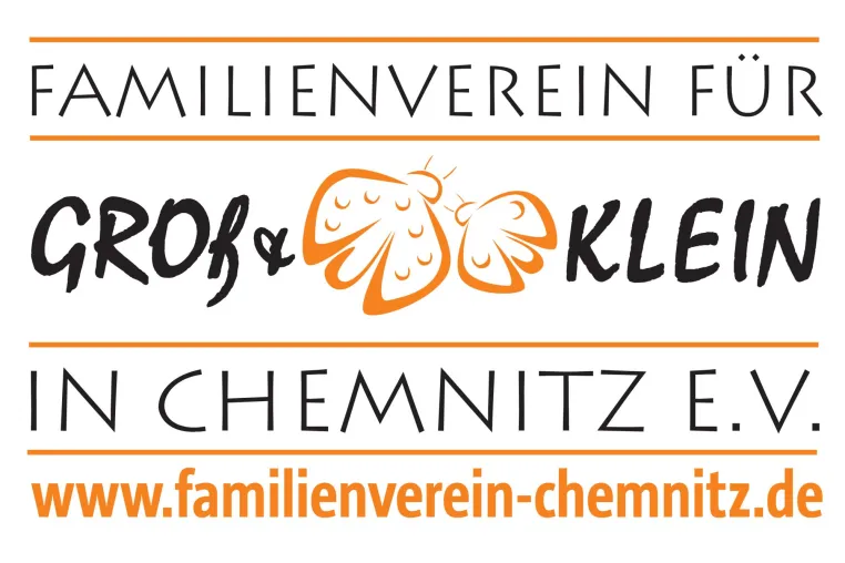 Bild: Familienverein für Groß und Klein weist auf schwierige Situation von Alleinerziehenden in der Corona-Krise hin