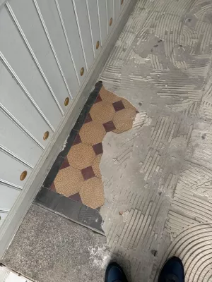 Bild: Nachhaltig bauen: Wie umweltfreundliche Materialien Kosten sparen können