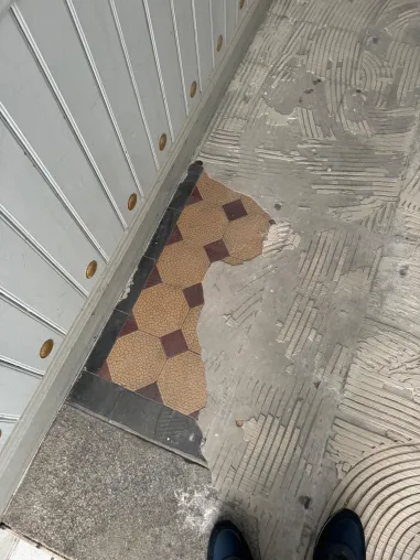 Nachhaltig bauen: Wie umweltfreundliche Materialien Kosten sparen können Bild: Nachhaltig bauen: Wie umweltfreundliche Materialien Kosten sparen können