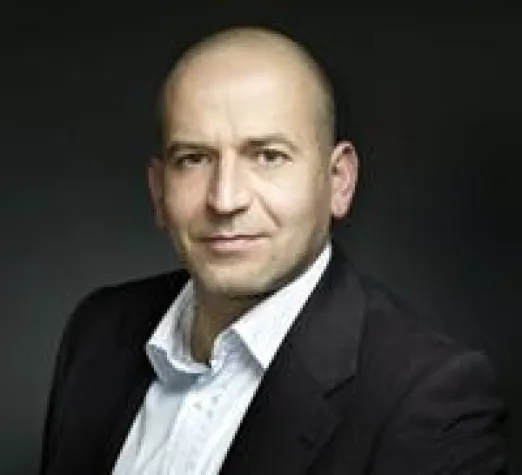 E-Mail-Marketing Consultants von netnomics setzen auf Selligent Bild: E-Mail-Marketing Consultants von netnomics setzen auf Selligent