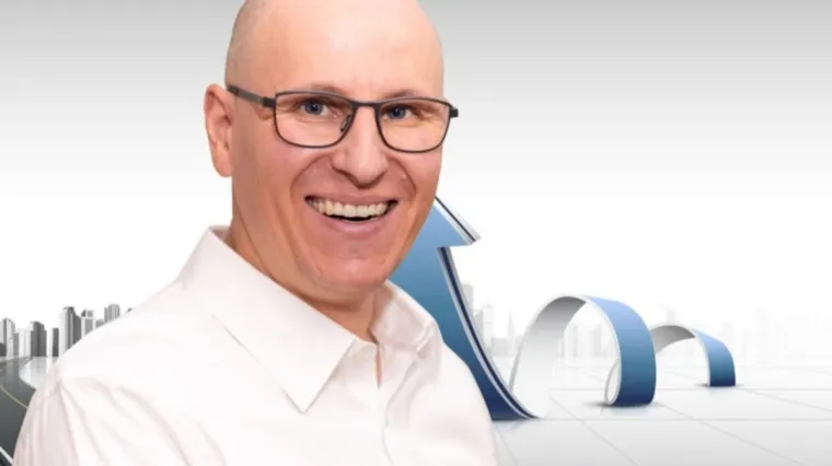 Bild: Verdreifachen Sie Ihren Traffic über Nacht