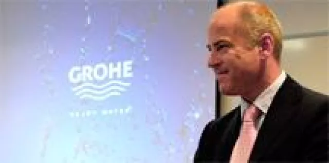 BUSINESS INSIGHTS Bild: BUSINESS INSIGHTS