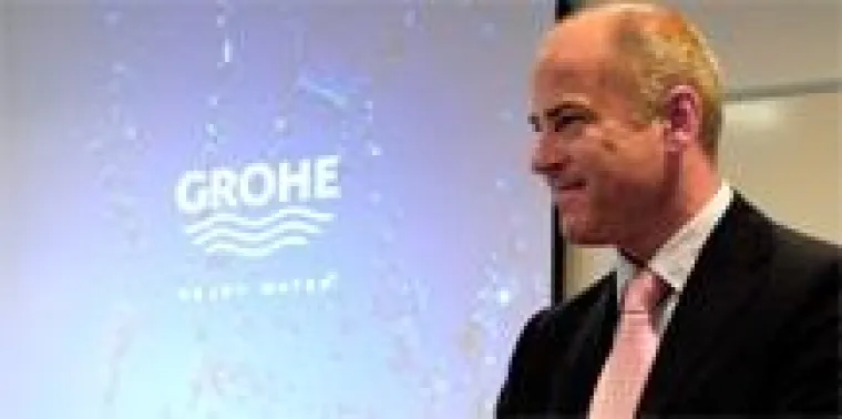 BUSINESS INSIGHTS Bild: BUSINESS INSIGHTS