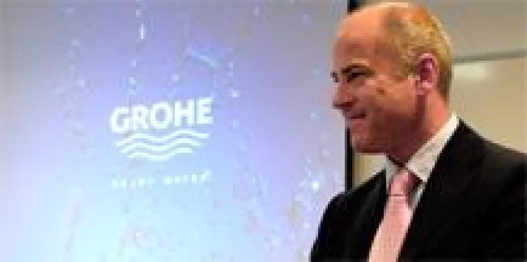 Bild: BUSINESS INSIGHTS
