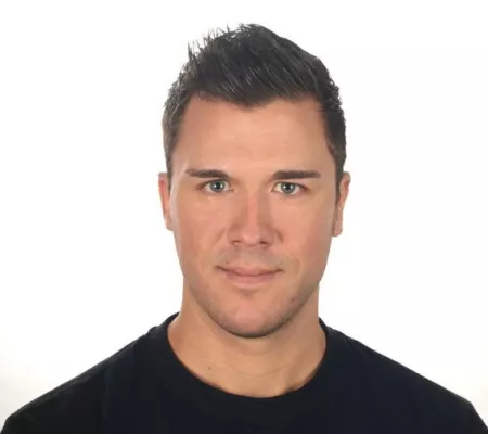 Marcus Meurer wird Head of Online Marketing bei 1000jobboersen.de Bild: Marcus Meurer wird Head of Online Marketing bei 1000jobboersen.de