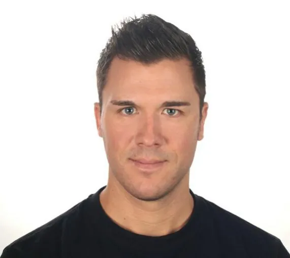 Bild: Marcus Meurer wird Head of Online Marketing bei 1000jobboersen.de