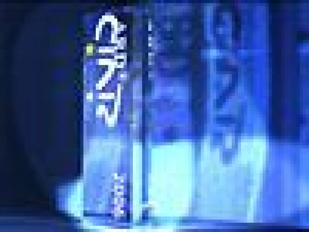 Begehrte Trophäe - CIVIS Medienpreis