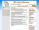 Bild: Suchmaschinenoptimierung bei Online-Shops auf Provisions-Basis