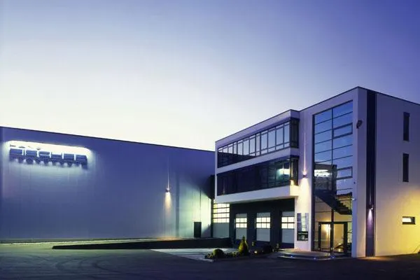 Bild: Mit Effizienz gegen tägliche Geldverschwendung