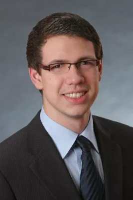 Bild: RCDS Niedersachsen fordert: Studentenwerke sichern