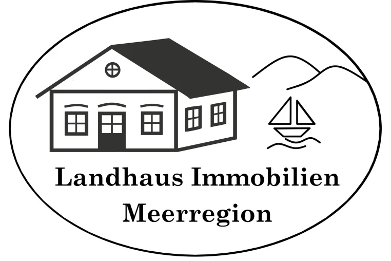 Bild: Immobilienmakler Wunstorf & Steinhude: Landhaus Immobilien Meerregion stellt sich vor
